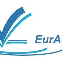 EURAQUA (@euraqua1) 's Twitter Profile