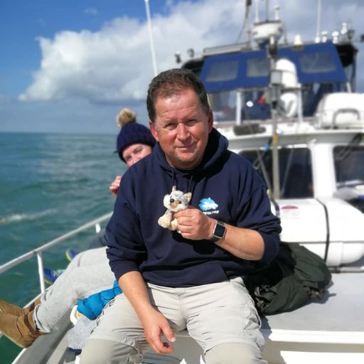 cpbridgend's profile picture. Swimmer, lifeguard, football and rugby fan, allotmenteer.