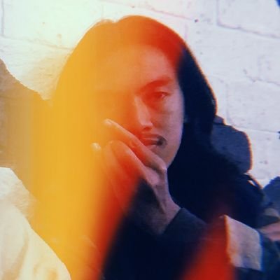 Rijalahmadw's profile picture. 