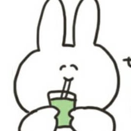 白さんのプロフィール画像