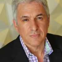 clive fleury (@clivefleury) 's Twitter Profile