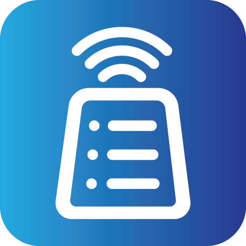 fastorder_'s profile picture. 