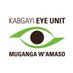 Kabgayi Eye Unit (@kabgeye) Twitter profile photo Kabgayi Eye Unit (@kabgeye) Twitter profile photo