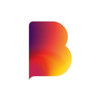 Brightelm - The Event Agency for Associations (@brightelmevents) 's Twitter Profile