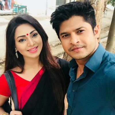 mithu915536515's profile picture. 