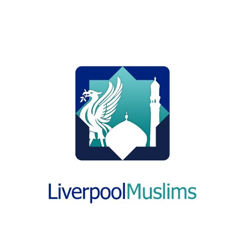 Liverpool Muslims is a free community APP. Highlighting latest news and events in our community in Liverpool.
https://t.co/EEUuybzptQ
