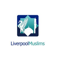 Liverpool Muslims(@app_lm) 's Twitter Profile Photo