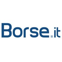 Borse.it (@folborse) 's Twitter Profile