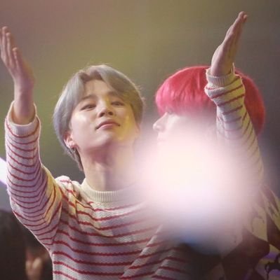 E buonasera signore e signori 💜
Carpe diem 💜