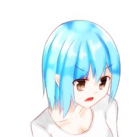 聖おばあちゃん (@arachi_1220) Twitter profile photo