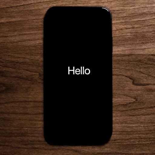 Stanarrator's profile picture. 스태나는 자신의 머릿속에서 무슨 목소리가 들리는 것 같다고 잠깐 착각하지만, 그건 말도 안 되는 생각이라고 바로 부정합니다. 사무실 벽의 스피커, 주머니의 스마트폰, 컴퓨터 뒤의 스피커, 귀에 꽂은 이어폰까지. 소리의 근원지가 어디인지는 몰라도 이들 중 하나일 것이 분명합니다.