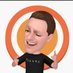 Henry Teunis (@henry_teunis) Twitter profile photo Henry Teunis (@henry_teunis) Twitter profile photo