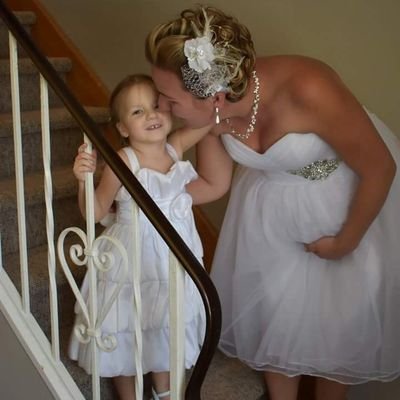 SheenaCarroll14's profile picture. I m a very busy person who puts my heart and soul into everything I do