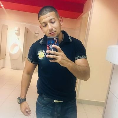 PereszTorrez's profile picture. Conozer personas