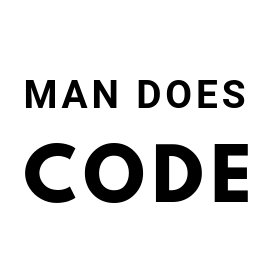 Taker of BASIC in high school. Javascript, more!Tweets: @boycodeit @landonsanders! Hashtag(s): ,#coding,#definitive,#html,#css,#javascript,#codenewbie.