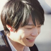 ゆき (@jnjnjnnj_nrhu) Twitter profile photo