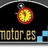 FotomotorOnline's profile image