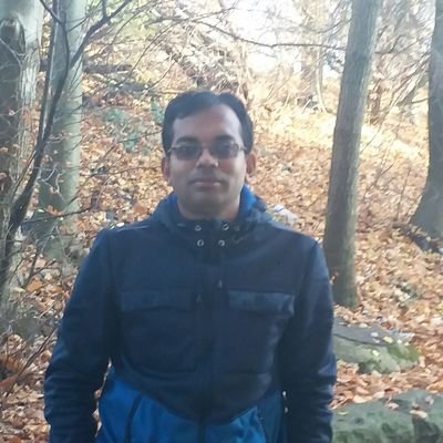 Community Physcian. Sri Lanka
Honorary Research Associate,
University of Bristol, UK