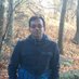 Muzrif (@muzrif) Twitter profile photo Muzrif (@muzrif) Twitter profile photo
