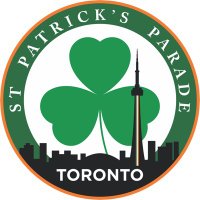 St Patricks Toronto (@stpatricksto) 's Twitter Profile