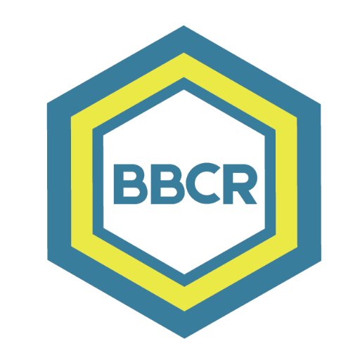 Simplifying #ClinicalResearch. #ClinicalStrategy and #CostEffective #TrialDesign specialists. #RareDisease and #OrphanIndication experts.