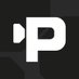 Paragon Pictures (@paragonpicture) Twitter profile photo Paragon Pictures (@paragonpicture) Twitter profile photo