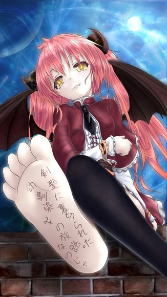 てんか 冒険者になろう Zerutuka Twitter