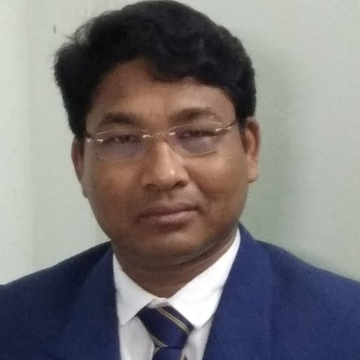 Professor, Department of Business Administration, JNSMS, Assam University, Silchar. https://t.co/cEeIxAGzJi, PhD; Postdoctoral research Award UGC. D.Litt, AMT of AIMA & AICTE,