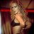 falcone31726047's profile image
