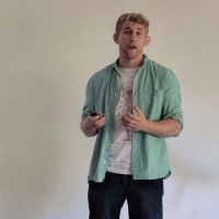 Max Rollwage (@m_rollwage) 's Twitter Profile Photo