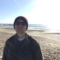 Sean Ruffell (@ruffell_sean) 's Twitter Profile