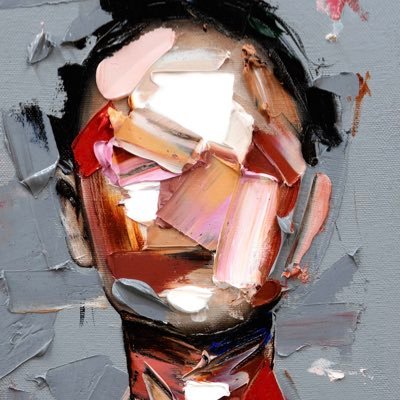 ShammaAlSharif's profile picture. Free spirit. قناعة