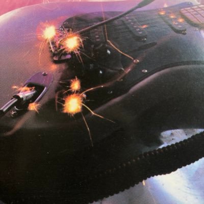 食いしん坊 会社員 MUSIC 動植物と自然 奇跡の星(地球) かけがえのない命 休日の朝ランと朝ごはん
