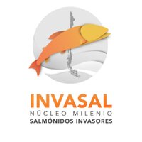 INVASAL(@invasalCL) 's Twitter Profile Photo