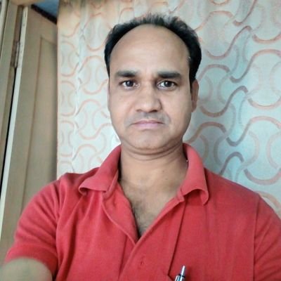 SudhirM90129614 Profile Picture