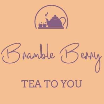 BrambleBerryBrs's profile picture. Bramble Berry is a new small Bristol business. We specialise in seasonal edible gifts. We will soon be launching an Afternoon Tea delivery service..