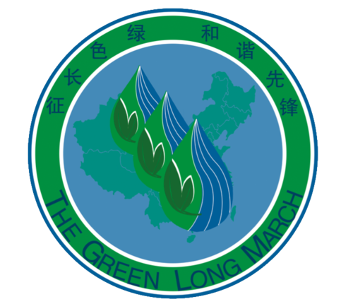 FutureChina's profile picture. NGO and Graduate School focusing on environmental protection,community development and a sustainable future for China