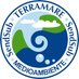 TERRAMAREMEDIOAMBIENTE (@terramaremed) Twitter profile photo TERRAMAREMEDIOAMBIENTE (@terramaremed) Twitter profile photo