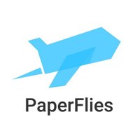 PaperFlies (@paperfliesnl) 's Twitter Profile