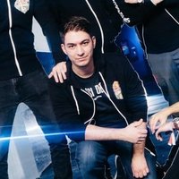 Hitokuro (@hitokurolol) 's Twitter Profile