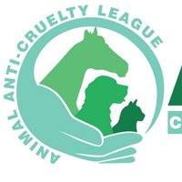 AACL Cape Town (@aaclcapetown) 's Twitter Profile