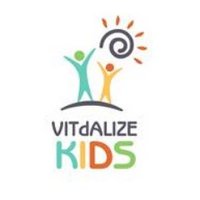 VITdALIZE-KIDS (@vitdalizekids) 's Twitter Profile Photo VITdALIZE-KIDS (@vitdalizekids) 's Twitter Profile Photo