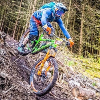 RabSmith85's profile picture. Mountain Biking 🚵‍♂️ Blackburn Rovers ⚽️ Fishing 🎣 Volkswagen Golf 🚗