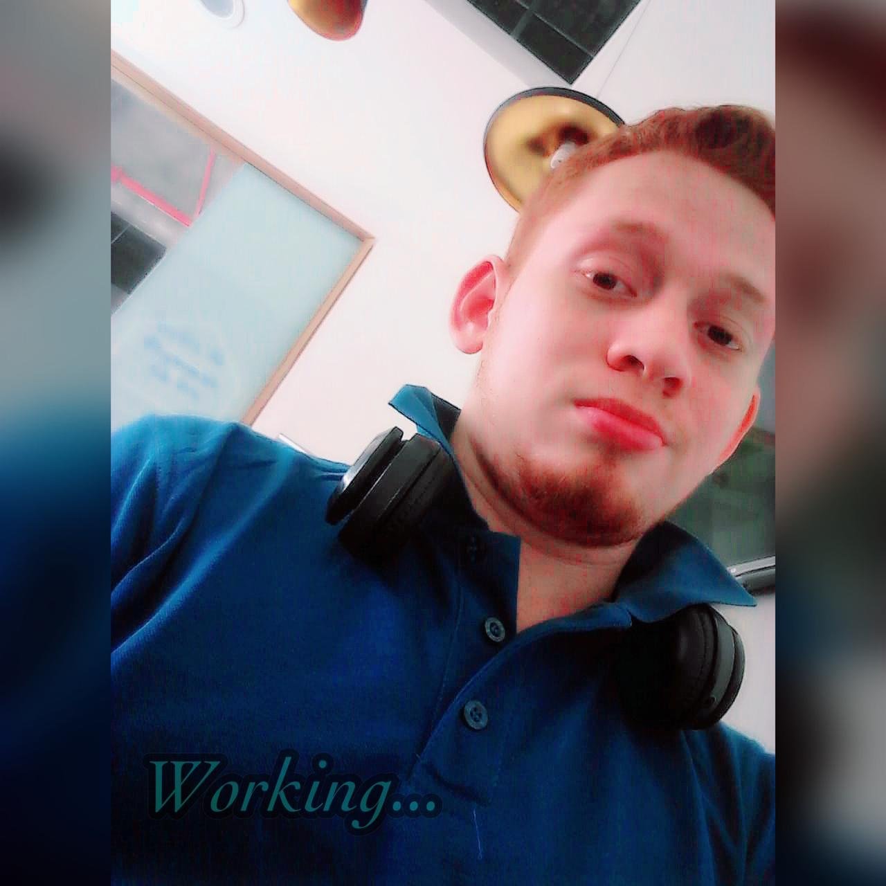 jeanP70672329's profile picture. Senior Developer React, Graphql, Node.js