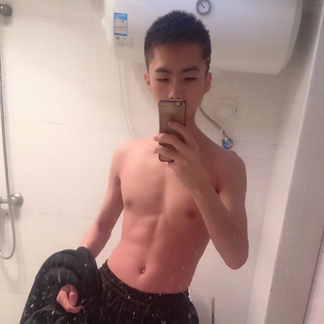 海山さんのプロフィール画像