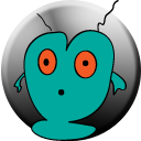 RahKoGen's profile picture. Virtual reality developer, programmer and gamer. Likes cars, photography and beer!