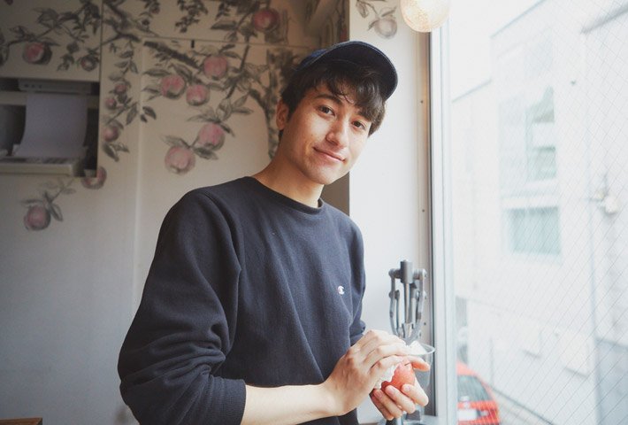 masa6439's profile picture. 海外旅行旅行好きの福岡在住28歳。趣味は寝ること。 会計事務所勤務を経て現在資産運用アドバイザーの傍らネットビジネスもしてます。#副業#ネットビジネス