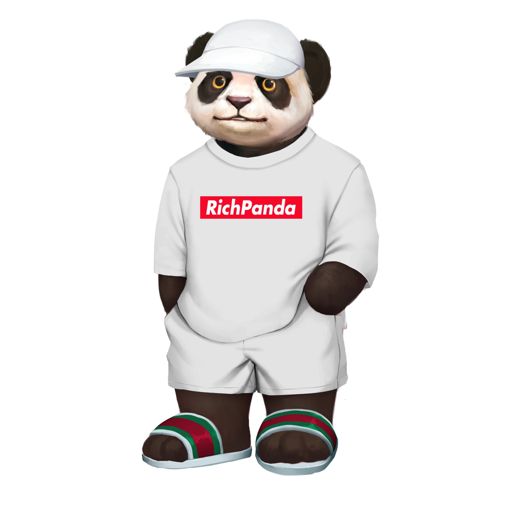 HOzieo's profile picture. 