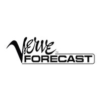 Verve Forecast(@VerveForecast) 's Twitter Profileg