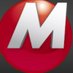 Jean Marc Morandini (@morandiniblog) Twitter profile photo Jean Marc Morandini (@morandiniblog) Twitter profile photo